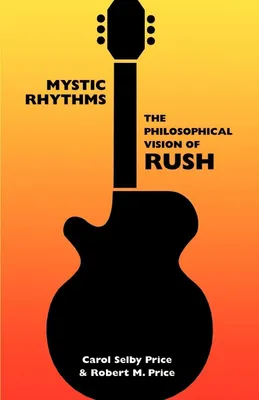 Produktbild von Mystic Rhythms
