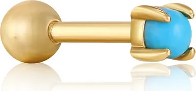 Produktbild von Ania Haie Jewellery E035-13G Ohrringe