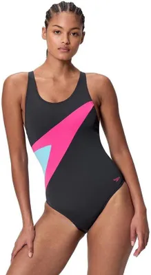Productafbeelding van Speedo Hyperboom Butterfly 0 0 36