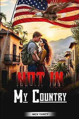 Produktbild von Not In My Country