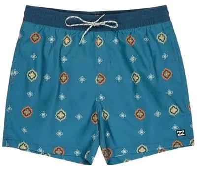 Immagine prodotto di Costume da bagno Billabong EBYJV00159-BPR3 da Uomo