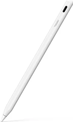 Zdjęcie produktu dla Rysik Metapen Pencil A8 Do Ipada - Biały