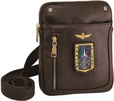 Image de Aeronautica Militare Sacs AM470MO
