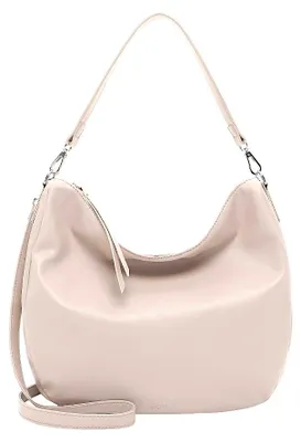 Immagine prodotto di Emily & Noah: Accessori da donna, borse, color beige, stile casual