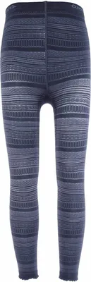 Produktbild von Ewers - Mädchen Capri Leggings * Struktur Gr. 110/116