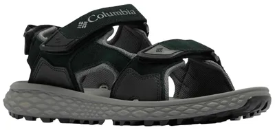 Productafbeelding van Schoenen Columbia Konos Hiker 3 BM6546010