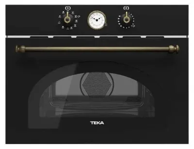 Immagine prodotto di Teka Microwave Ovens Mwr 32 Bia At