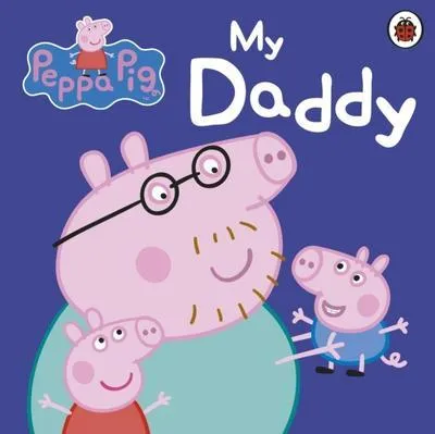 Immagine prodotto di Peppa Pig