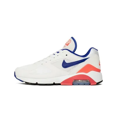 Produktbild von Nike Schuhe Air Max 180, 615287100, Größe: 45,5