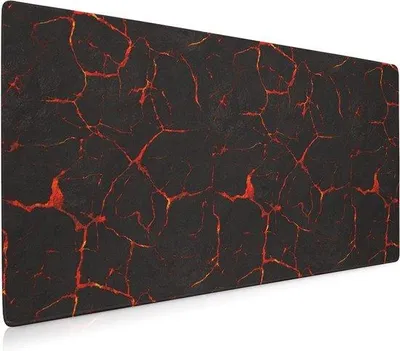Obrázek produktu pro Kancelářský nábytek – ekologický – kancelářské potřeby 900 x 400 x 3 mm