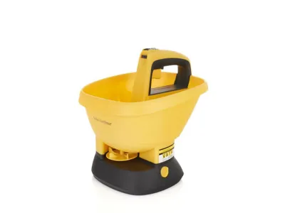 Obrázok produktu pre Ručné batériové rozmetadlo GEKO 2,7 l JOHN GARDENER G72065