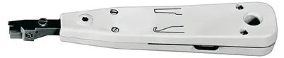 Produktbild von Corning 79397-500 27 Anlegewerkzeug 0,4-0,8Mm (De620012984)