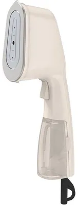 Image de Défroisseur vapeur 2 en 1 - LIVOO - DOM535C - Vertical - Débit vapeur 20 g/min