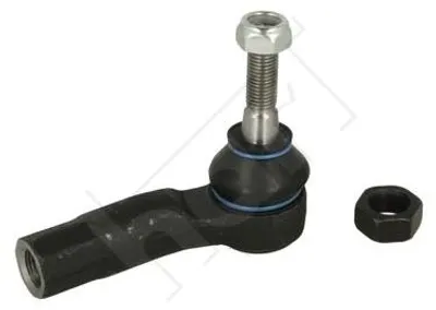 Produktbild von HART Spurstangenkopf x 485 183