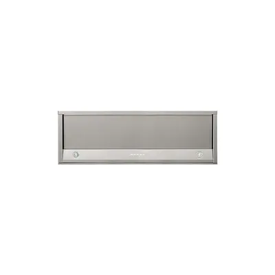 Immagine prodotto di Cucina.telescopica.90cm.430m3.53db Novy 655