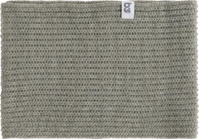 Produktbild von Baby's Only Loop-Schal für Babys und Kleinkinder Cool - Urban Green - One Size - 100% Polyacryl