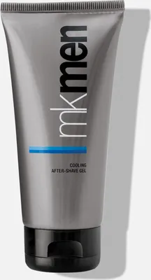 Zdjęcie produktu dla Mary Kay MK MEN chłodzący żel po goleniu 73 m