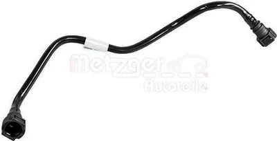 Immagine prodotto di Tubo carburante posteriore METZGER per OPEL INSIGNIA A