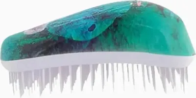 Produktbild von Dessata - Maxi Brush Save The Ocean