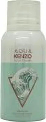 Obrázok produktu pre Kenzo Aqua Kenzo Fresh toaletná voda pre ženy 100 ml