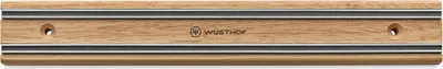 Produktbild von Wüsthof Magnetleiste / Magnetic Knife Bar Aufbewahren / Storage 30 cm 2059625530 – EAN 4002293107844 – Art.-Nr. 2023063485