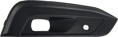 Immagine prodotto di VOLVO V90CC lato destro griglia paraurti alogena OE