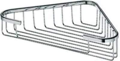 Produktbild von Lineabeta Duschablage Seifenkorb Duschkorb, 50012.29