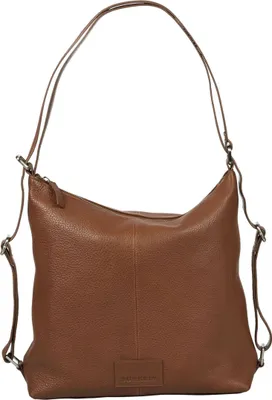 Produktbild von BURKELY Taschen Taschen Leder