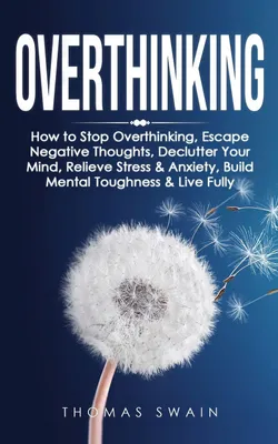 Produktbild von Overthinking