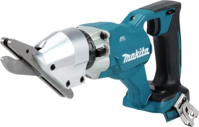 Zdjęcie produktu dla Makita DJS800Z
