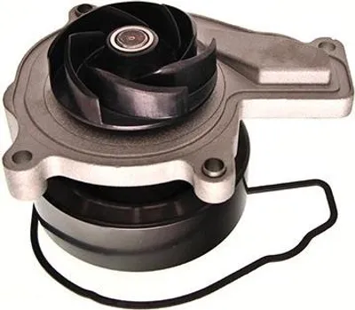 Produktbild von SKF Wasserpumpe SKF_VKPC 88314