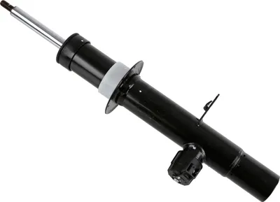 Produktbild von SACHS Stoßdämpfer Vorne Links für BMW X5 (G05) 319 202