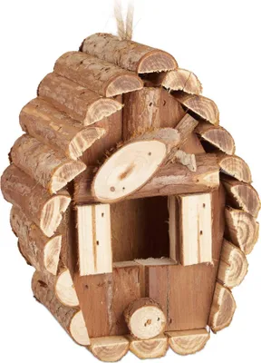 Image de Bois de Miniholk