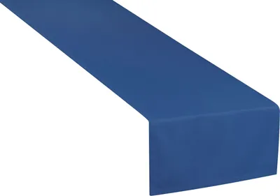 Produktbild von Tom Tailor Dove royal Tischläufer 50x150cm
