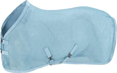 Produktbild von Eskadron Reflexx 23 Fliegendecke