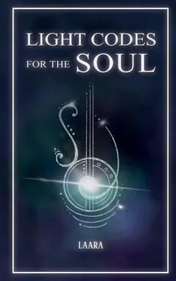 Produktbild von Light Codes for the Soul
