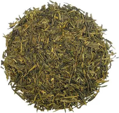 Zdjęcie produktu dla Sencha Chiran – zielona herbata z Japonii, 50 g
