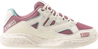 Image de Chaussures de padel K-Swiss 94435-966-M pour Femme