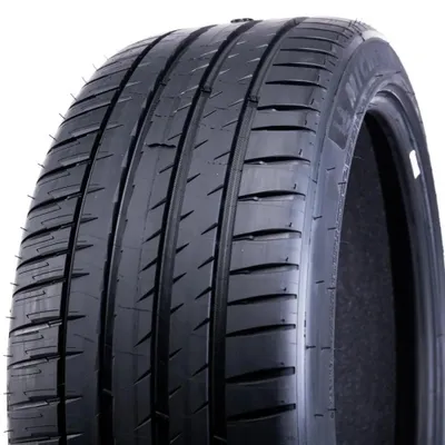 Immagine prodotto di 275/40R22 107Y Pilot Sport Ev Xl Ng0 Rg Ev