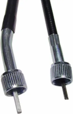 Image de JMP 163-446 câble de compteur kilométrique pour Aprilia RS