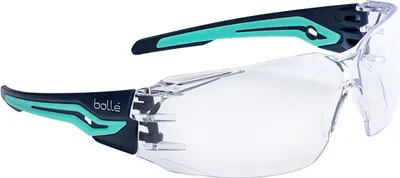 Image de Lunette Silex Incolor Silexpsi