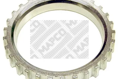 Produktbild von MAPCO 76711 Weitere ABS-Teile für OPEL Corsa C Schrägheck (X01) vorne beidseitig