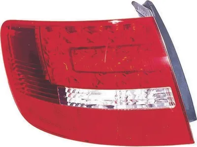 Produktbild von ALKAR Rückleuchte Heckleuchte Links Äusserer für AUDI A6 Avant (4F5, C6) A6 Allroad (4FH, C6)