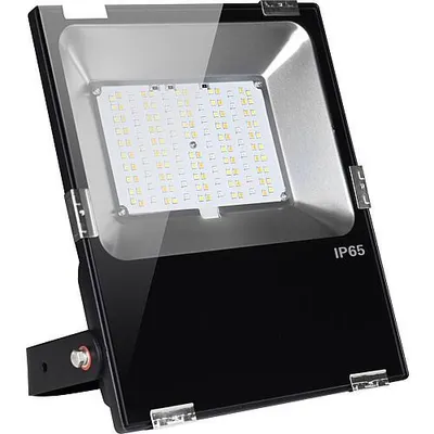 Image de Projecteur 50w Rgb Cct Futt02