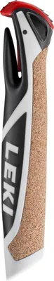 Produktbild von Leki Nordic Shark 2.0 Griff 14 mm weiss