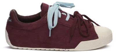 Obrázok produktu pre Converse Obuv A20130C