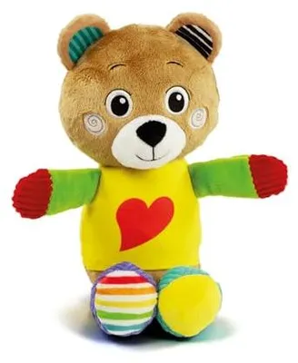 Productafbeelding van Baby 17906, Knuffelbeer