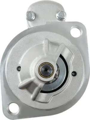 Obrázok produktu pre Motor [2TN66E], [3TNA72], [4TNE84] 01/1991-12/2005