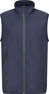Produktbild von Regatta Professional Navigate Fleece Bodywarmer
