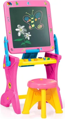 Immagine prodotto di Molto Error de datos 11072 in Multicolored color size Talla unica